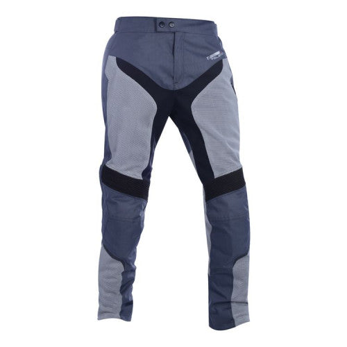 OXFORD - Toledo Air 1.0 Pants (Arctic)
