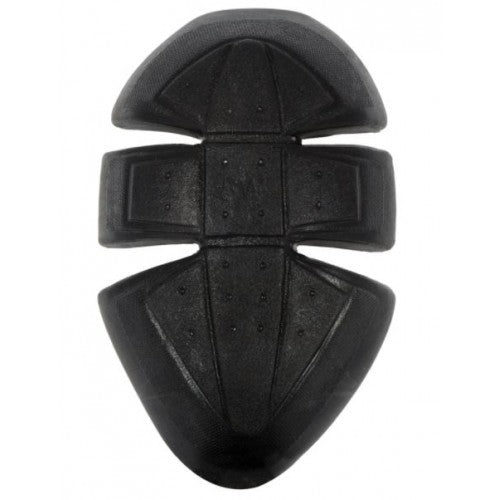 OXFORD - Knee Protector Insert (Level 1)