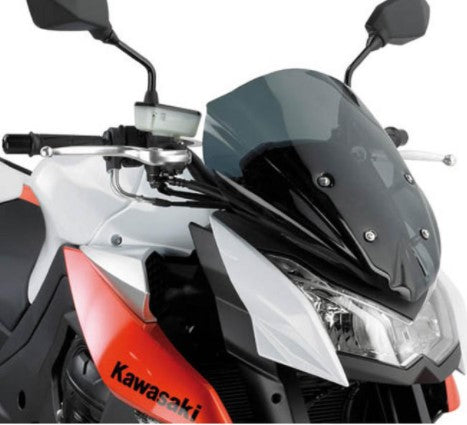 GIVI - A449 Screen for Kawasaki Z1000 (10>12)