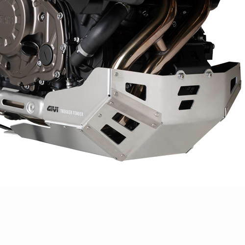 GIVI - RP2119 Bash Plate for Yamaha XT1200Z / ZE Super Ténéré (10>20)