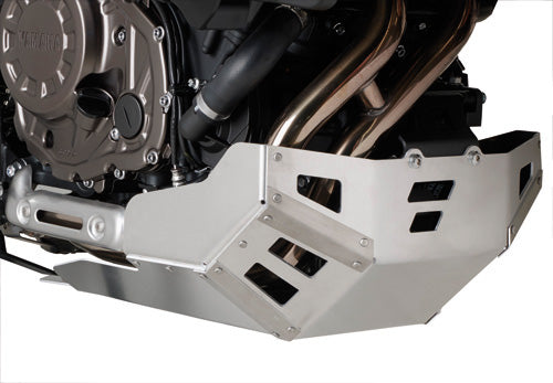 KAPPA - RP2119K Bash Plate for Yamaha XT1200Z / ZE Super TΓ©nΓ©rΓ© (10>20)