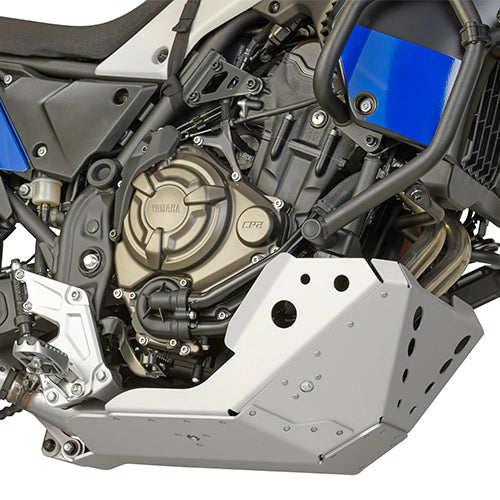 KAPPA - RP2145K Bash Plate for Yamaha TΓ©nΓ©rΓ© 700 (19>20)