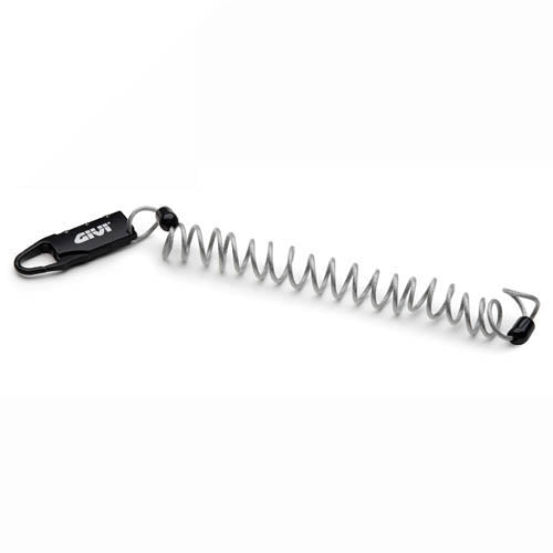 GIVI - S221 Mini Cable Lock
