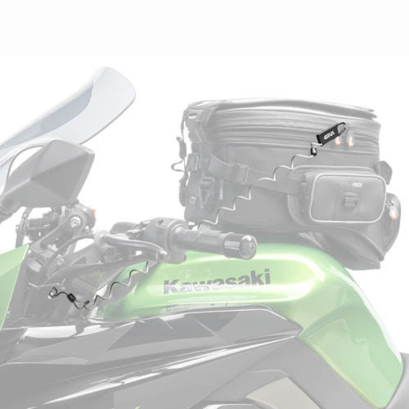 GIVI - S221 Mini Cable Lock