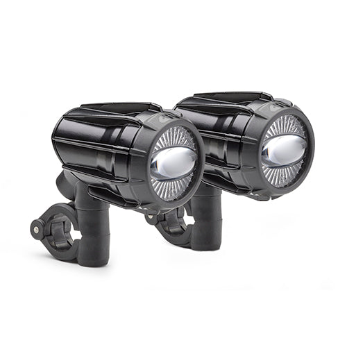 GIVI - S322 Universal LED Foglights