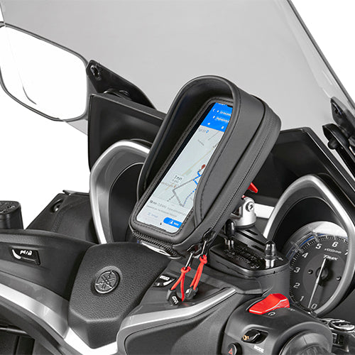 GIVI - S903A Smart Mount