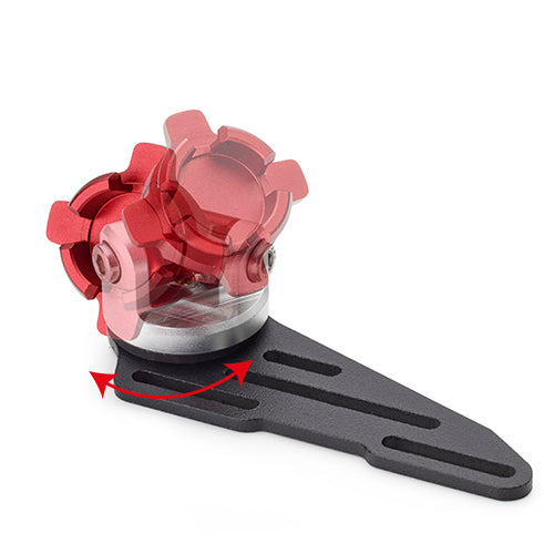 GIVI - S903A Smart Mount