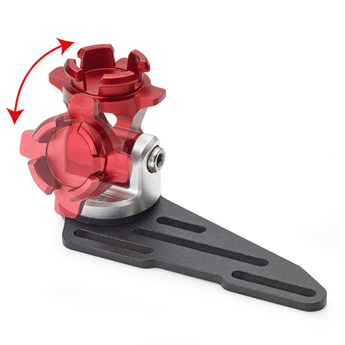 GIVI - S903A Smart Mount