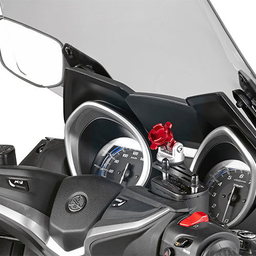 GIVI - S903A Smart Mount