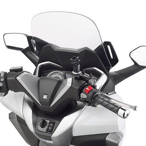 GIVI - S904B Universal Smart Mount