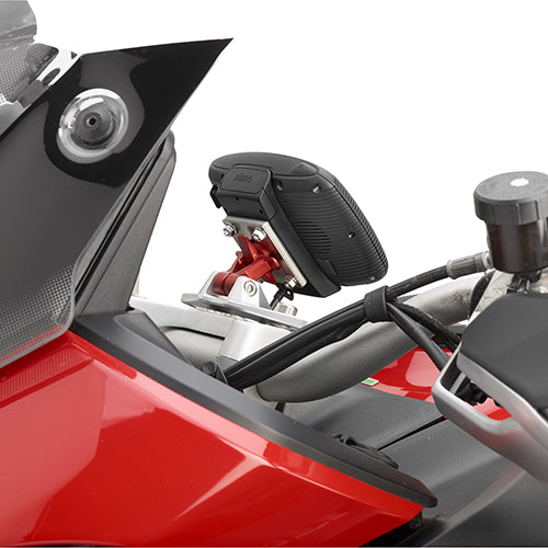 GIVI - SGZ39SM Mount for Garmin Zumo