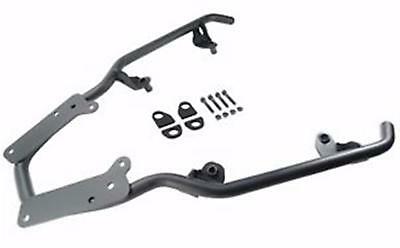 GIVI - SR6110 Top Box Rack for Kymco AK 550 (17>21)