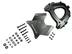 GIVI - SR7700 Top Box Rack for KTM 950 / 990 Adventure (03>14)