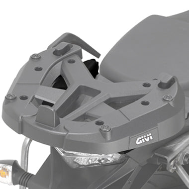 GIVI - SR7705 Top Box Rack for KTM 1050 / 1090 / 1190 / 1290 Adventure / Super Adventure (13>20)