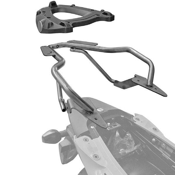 GIVI - SR777M Top Box Rack for Honda CBF1000 / ST (10>14)