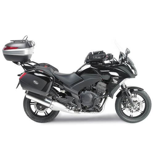 GIVI - SR777M Top Box Rack for Honda CBF1000 / ST (10>14)