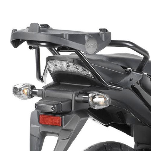 GIVI - SR777M Top Box Rack for Honda CBF1000 / ST (10>14)