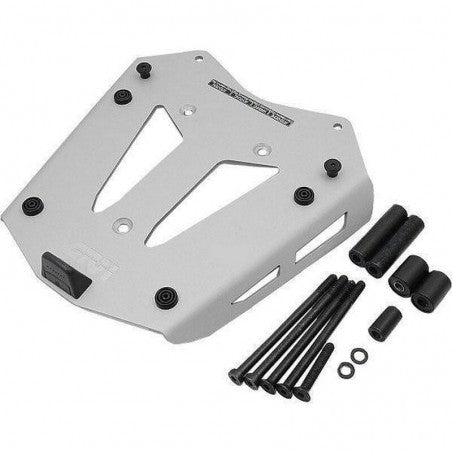 GIVI - SRA2101 Top Box Rack for Yamaha XT1200Z / ZE Super Ténéré (10>20)