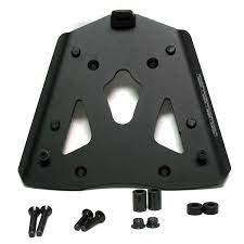 GIVI - SRA3101 Top Box Rack for Suzuki DL650 V-Strom (11>16)