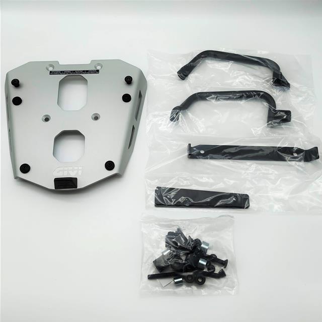 GIVI - SRA3105 Top Box Rack for Suzuki DL1000 V-Strom (14>16)