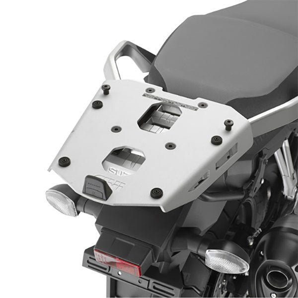 GIVI - SRA3105 Top Box Rack for Suzuki DL1000 V-Strom (14>16)