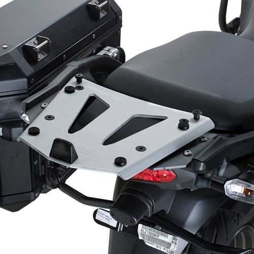 GIVI - SRA4105 Top Box Rack for Kawasaki Versys 1000 / SE (12>21)