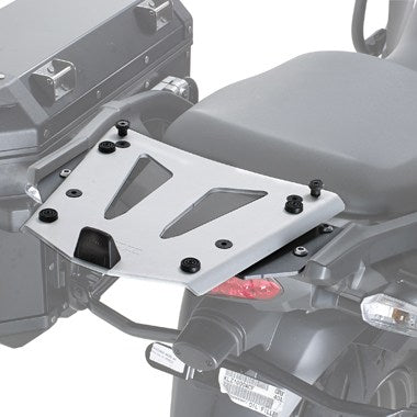 GIVI - SRA4105 Top Box Rack for Kawasaki Versys 1000 / SE (12>21)