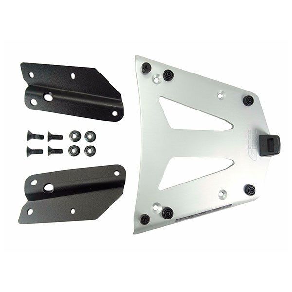 GIVI - SRA4105 Top Box Rack for Kawasaki Versys 1000 / SE (12>21)