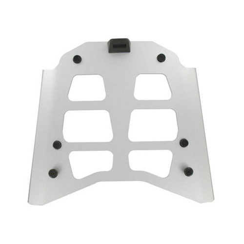 GIVI - SRA5102 Top Box Rack for BMW R1200GS Adventure (06>13)