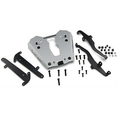 GIVI - SRA5127 Top Box Rack for BMW F750GS / F850GS (18>21)