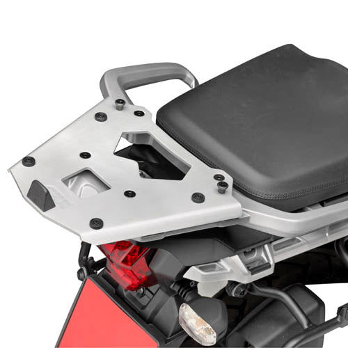 GIVI - SRA6403 Top Box Rack for Triumph Tiger 1200 / Tiger Explorer 1200 (12>18)