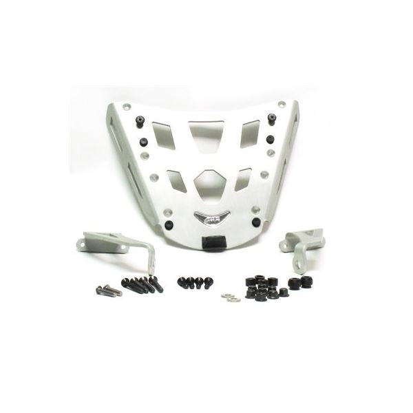 GIVI - SRA692 Top Box Rack for BMW R1200GS (07>12)