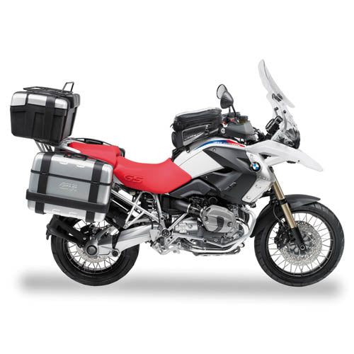 GIVI - SRA692 Top Box Rack for BMW R1200GS (07>12)