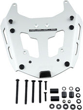 GIVI - SRA750 Top Box Rack for KTM 990 SMT (09>16)