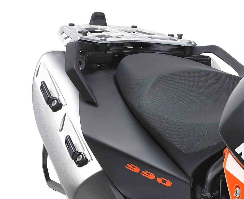 GIVI - SRA750 Top Box Rack for KTM 990 SMT (09>16)