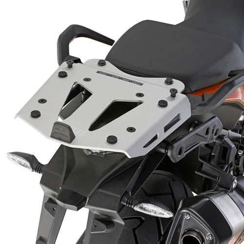 GIVI - SRA7703 Top Box Rack for KTM 1050 / 1090 / 1190 / 1290 Adventure (13>20)