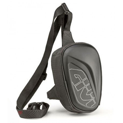 GIVI - ST608B Sport-T Leg Bag (3lt)