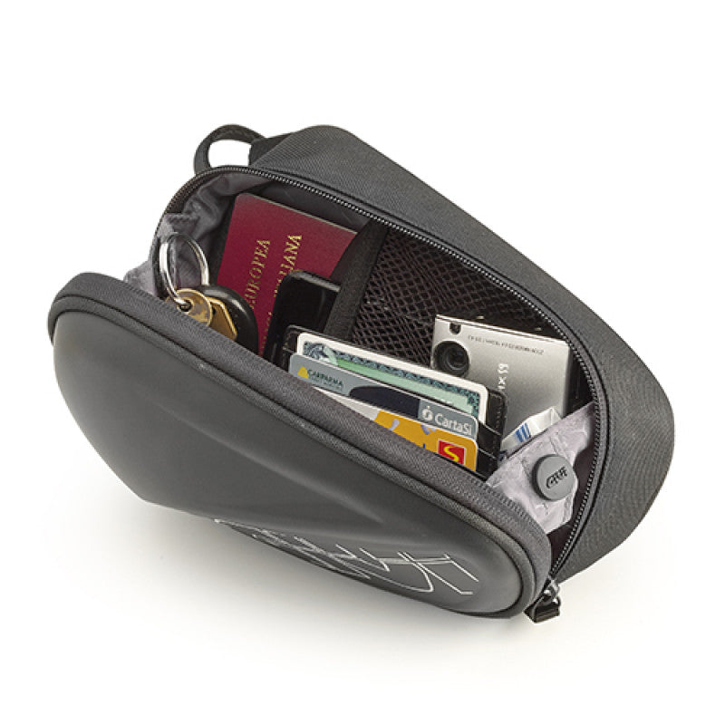 GIVI - ST608B Sport-T Leg Bag (3lt)