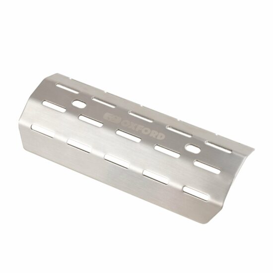 Oxford  Exhaust Heat Shield