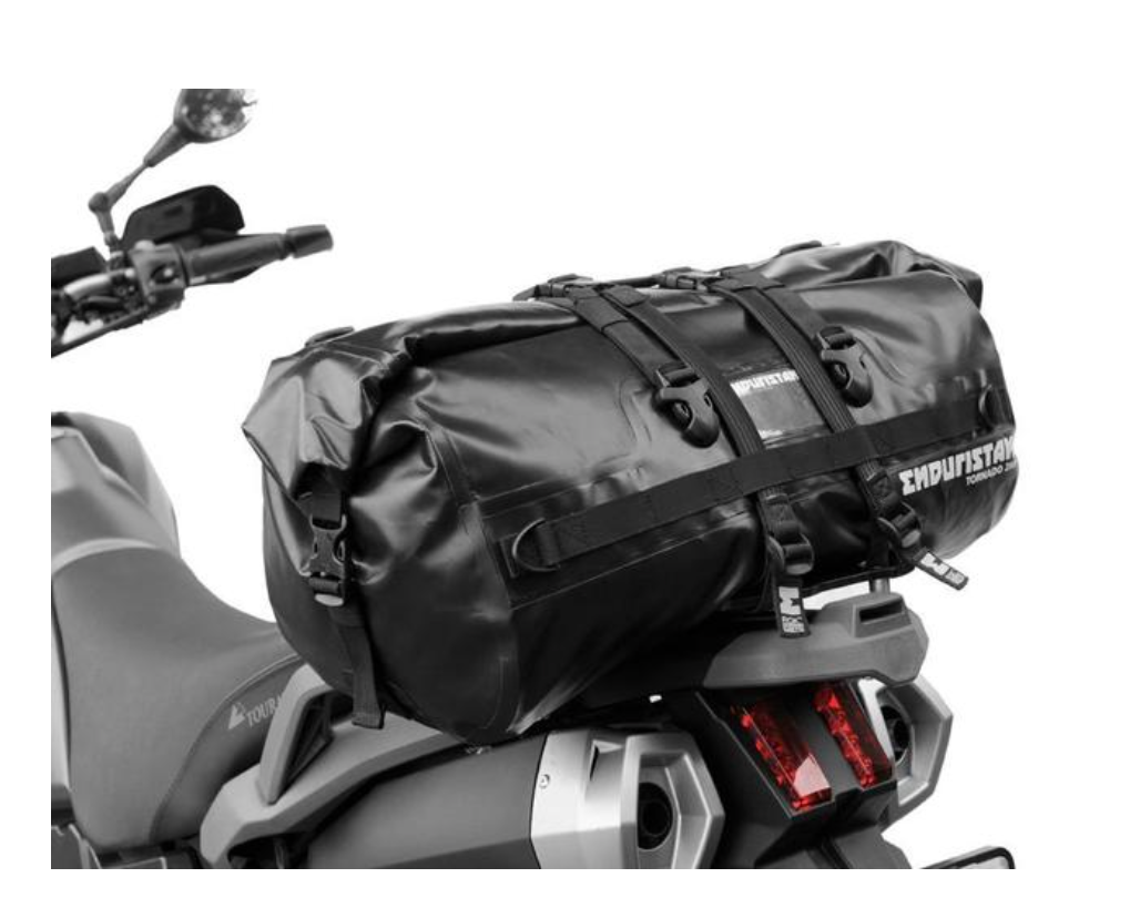 ENDURISTAN - Tornado 2 Pack Sack (32lt)