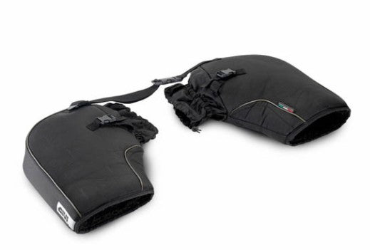 GIVI - TM418 Handlebar Gloves
