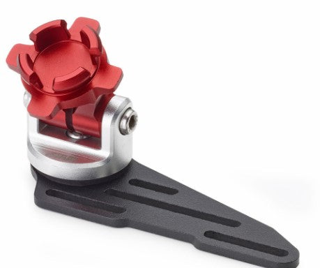 GIVI - S903A Smart Mount