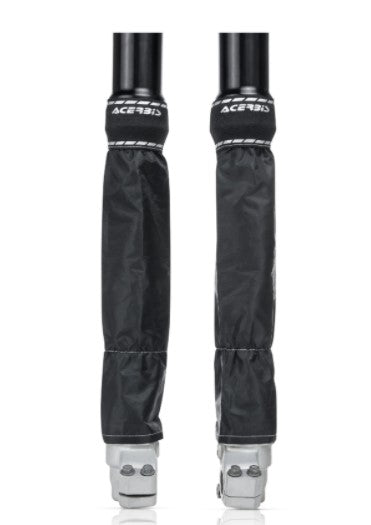ACERBIS - Z-Mud Fork Gaiters