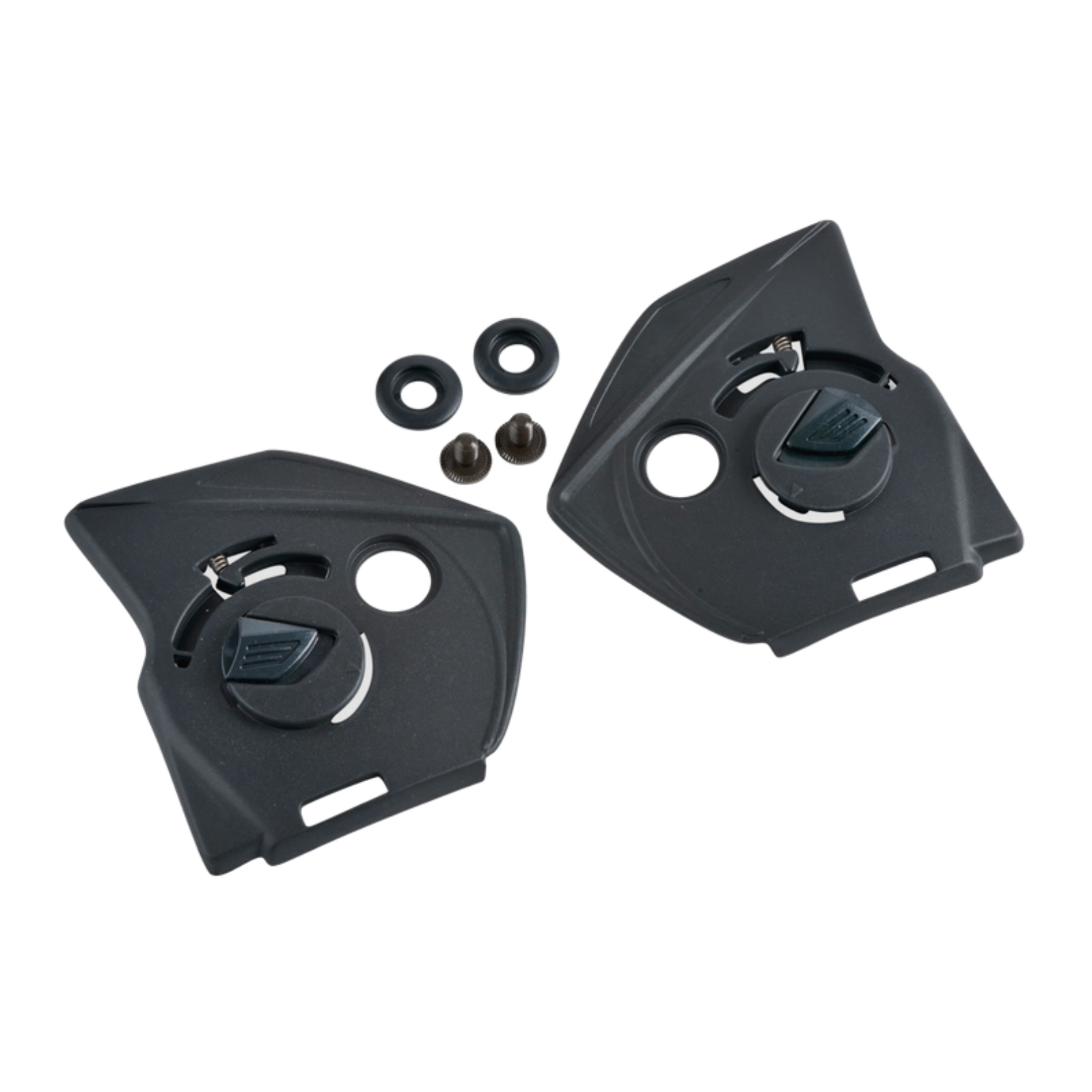CABERG - Replacement Visor Mechanism (Duke)
