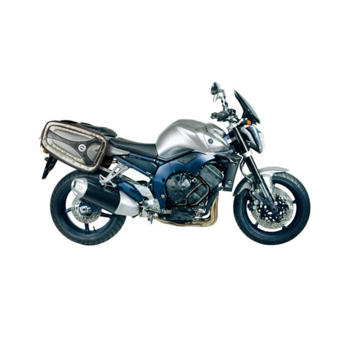 GIVI - T271 Side Racks for Yamaha FZ1 1000 (06>15)