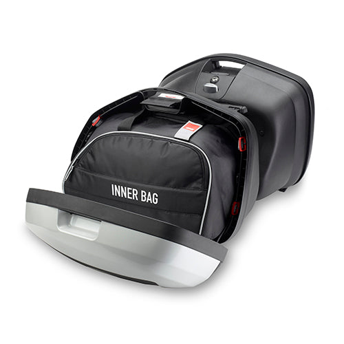 GIVI - T443C Inner Bags for V35 / V37 Side Cases