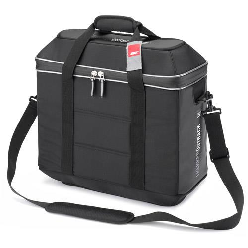 GIVI - T499 Inner Bag For OBK37 / OBKN37 Side Cases