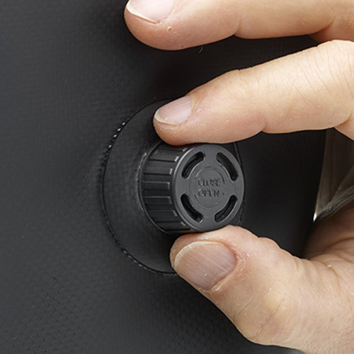 GIVI - T512 Waterproof Inner Bag for OBKN58 Top Case