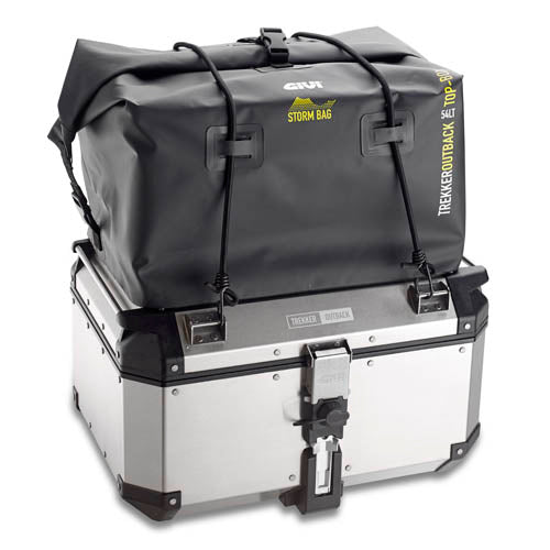 GIVI - T512 Waterproof Inner Bag for OBKN58 Top Case