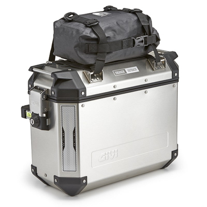 GIVI - T513 Waterproof Engine Guard Bags (5+5lt)